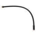 thumbnail image 1 of Adaptador de manguera de bomba de aire para inflador de neum?ticos de 14 ", extensi?n con bloqueo, conexi?n de tubo de portabrocas para v?lvula est?ndar americana sin v?lvula de liberaci?n de aire para autom?vil, bicicleta de monta?a, motocicleta Unique Bargains mandriles de llantas, 1 of 7