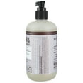 thumbnail image 3 of Mrs. Meyer's Clean Day Organic Lavender Scent Liquid Hand Soap 12.5 oz., 3 of 3
