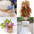 thumbnail image 5 of Crafts projects 1cm edge finishing suitable for gift wrapping, 5 of 5