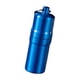 thumbnail image 4 of Caja de almacenamiento Zulema a prueba de agua con llavero tamaño pequeño, 4 of 7