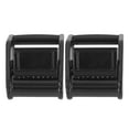 thumbnail image 2 of Cam Flap Buckles, Metal Webbing Cam Buckles Precise Casting 25mm Rustproof  For Canoes, 2 of 8