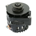 thumbnail image 3 of MSD 5361 Alternator, 3 of 8