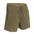 thumbnail image 2 of Rothco Physical Training PT Shorts, 2 of 2