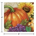 Thanksgiving events solon