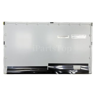 iParts Replacement 21.5 inch All in One LCD Screen For HP 22-D 22