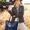 E-Blue, variant on 2025 Handbags for Women Large Travel Tote Bag for Women Designer Ladies Bag Pocket Woman Bag for Work Purse Leather