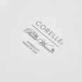 thumbnail image 6 of The Pioneer Woman by Corelle Salad Plate, Evie, Blue, 6 of 7