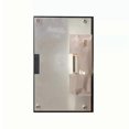 thumbnail image 4 of 1PC Car LCD Display Touch Screen Dashboard LMB5F00136 for, 4 of 5
