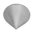 thumbnail image 3 of Beveling Chamfer Bit For Holes Trimming Countersink Drill Bits, 3 of 8