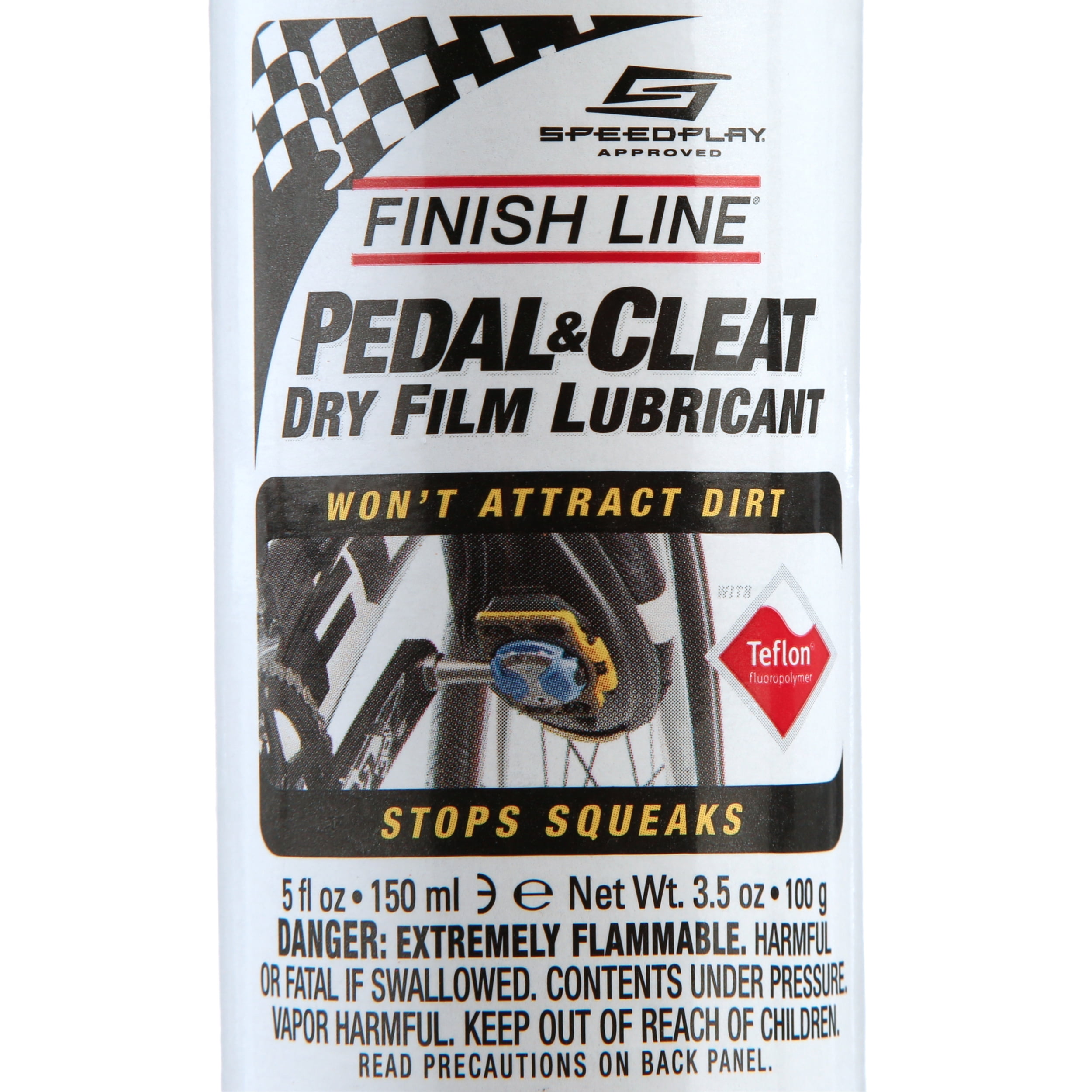 finish line baseball cleats