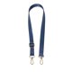 thumbnail image 1 of Correa para bolso cruzado Yinane Accesorios para correas de bolso de hombro Bolso pequeño Azul oscuro, 1 of 8