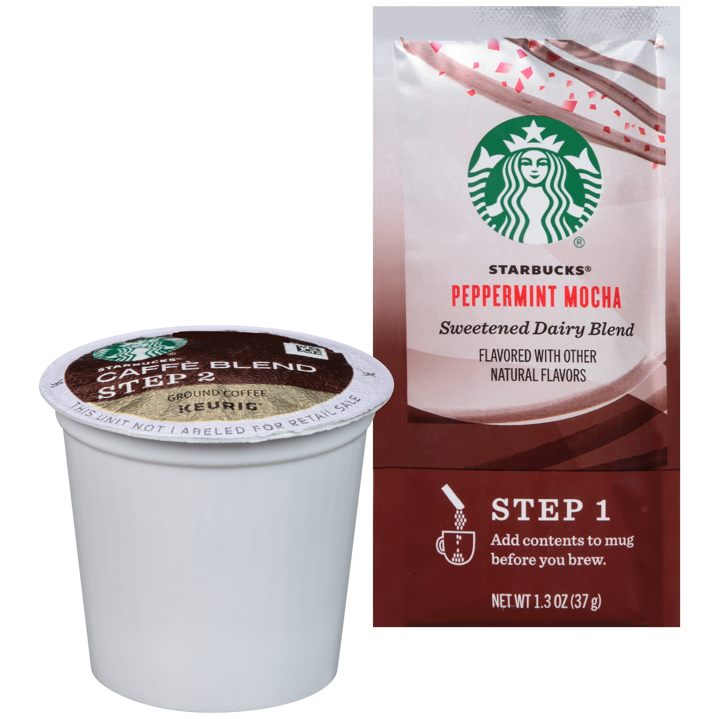 starbucks-peppermint-mocha-nutrition
