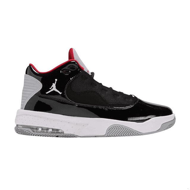 Tenis Jordan Max Aura #24cm CN8094-006