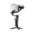 thumbnail image 2 of Estabilizador DJI RS 3 Mini Negro, 2 of 7