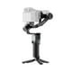 thumbnail image 2 of Estabilizador DJI RS 3 Mini Negro, 2 of 7