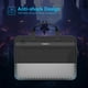 thumbnail image 5 of Funda rígida compatible con Alienware 18 ASUS ROG 18, 5 of 8