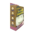 thumbnail image 2 of Scrub Daddy Dye Free Scrub Mommy Sponge, 2 of 3