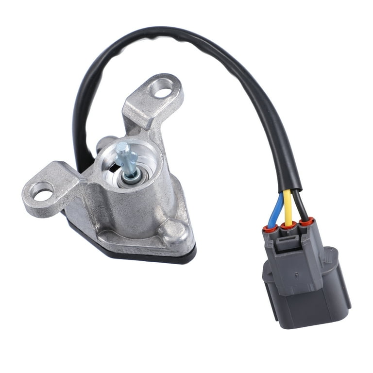 Unique Bargains 78410-SY0-003 Vehicle Transmission Speed