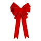 thumbnail image 1 of Gibobby de Navidad para Festival, de Navidad, de antena, para manualidades DIY, decoración de árbol, decoración colgante de árbol de Navidad (Red), 1 of 5