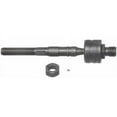 thumbnail image 2 of QuickSteer EV287 Steering Tie Rod End, 2 of 4