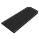 thumbnail image 1 of Funda de cuero sintético para mango de sartén, funda de cuero sintético antideslizante para mango de sartén, funda protectora para mango de olla, diseño de última generación, 1 of 12