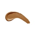 thumbnail image 3 of Beyond Full Coverage Foundation, 3 of 3