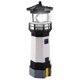 thumbnail image 2 of Led Solar Rotating Lighthouse Outdoor Garden Decorative Light Garden Landscape Light Beacon Rotating Beam Light,A, 2 of 5