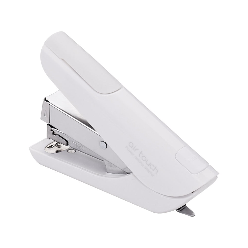 power office stapler