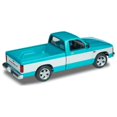 thumbnail image 6 of 1/25 Chevy S-10 Custom Pickup, 6 of 8