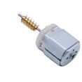 thumbnail image 3 of Accesorios Compatibles Con Motor De Cerradura De Encendido Zulema Para VW Passat B6 B7 06-17, 3 of 8