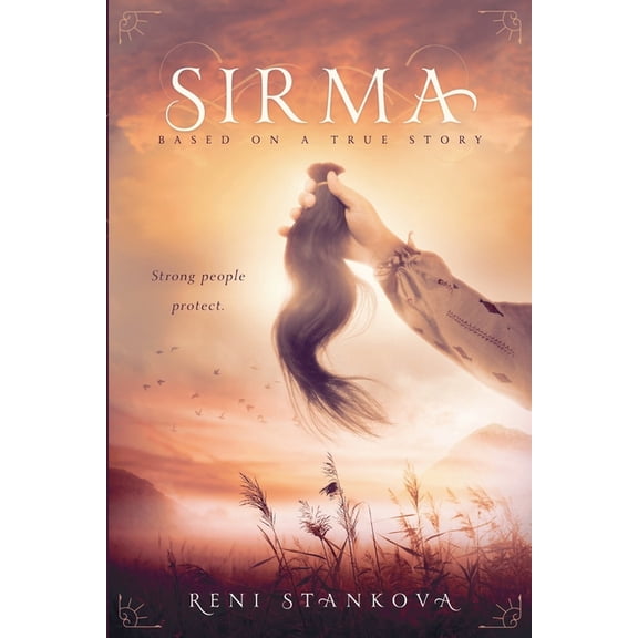 Sirma, (Paperback)