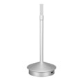 thumbnail image 4 of Elegante Lámpara De Vela Inalámbrica De Hierro, Lámpara De Mesa LED Táctil Y Regulable Con Batería Recargable Tipo C De 2000 MAh, Decoración Moderna Del Hogar Para, 4 of 7