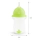 thumbnail image 3 of Vaso con pajita para niños pequeños Munchkin Any Angle, 300 ml, paquete de 4 unidades, azul/verde/rosa/morado, 3 of 7