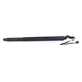 thumbnail image 1 of 81770D9100 Power Liftgate Electric Strut For, 1 of 5