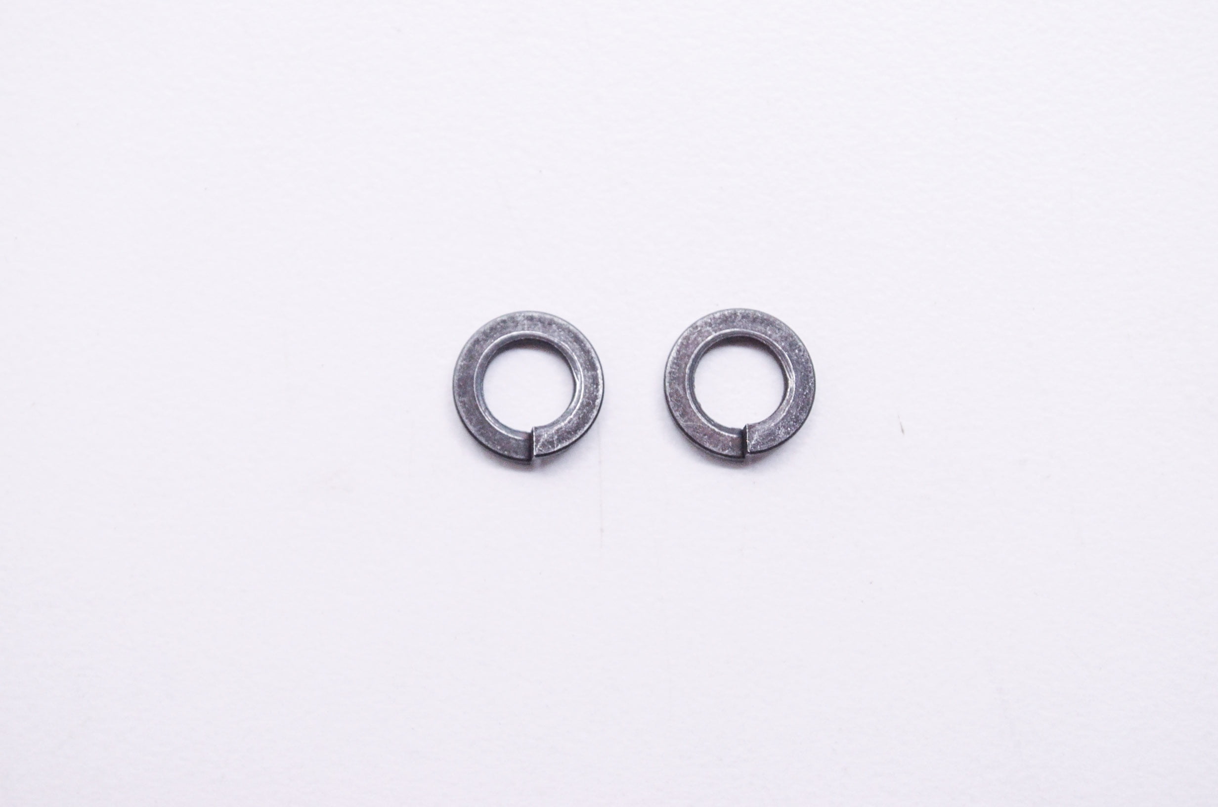 BRP, Can-Am, Sea-doo, Ski-Doo 234151401 BRP Lock Washer 5mm Qty 2 QTY 1 by BRP, Can-Am, Sea-doo, Ski-Doo
