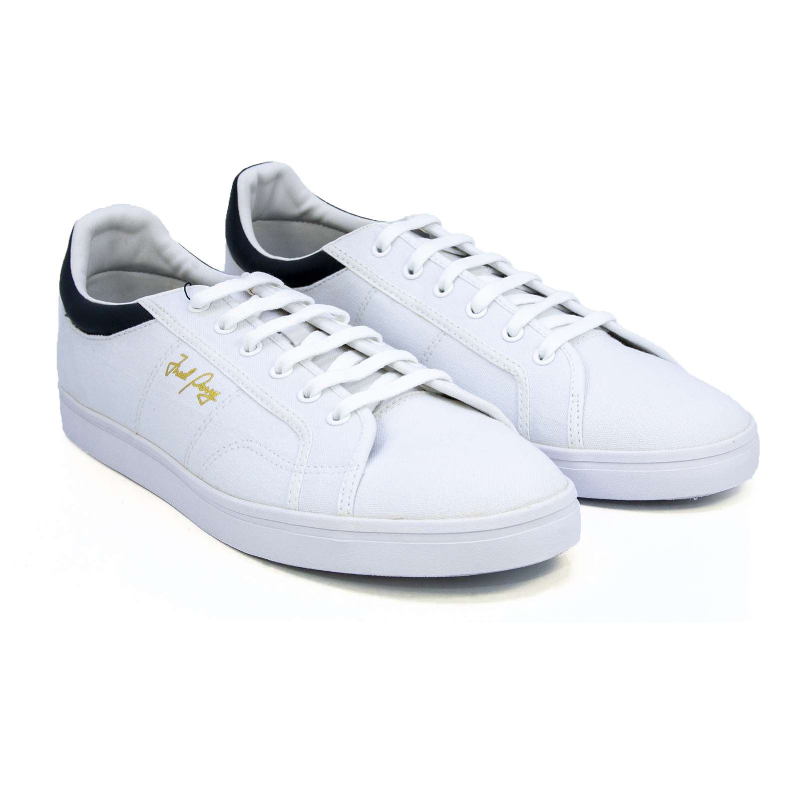 fred perry sale shoes