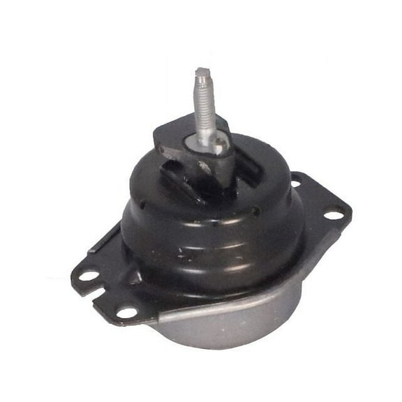 Front Engine Mount - Compatible with 2004 - 2007 Saturn Vue 3.5L V6 2005 2006