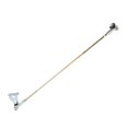 thumbnail image 1 of Column  Linkage Kit, Rust Resistant Transmisson Linkage Sturdy Billet Aluminum Adjustable  For LS TH200 TH350 4L60 4L60E 4L80E, 1 of 8