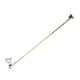 thumbnail image 4 of Kit de varillaje de cambio de columna ajustable para transmisión LS TH200 TH350 TH400 TH700R4 4L60 4L60E 4L80E, 4 of 5