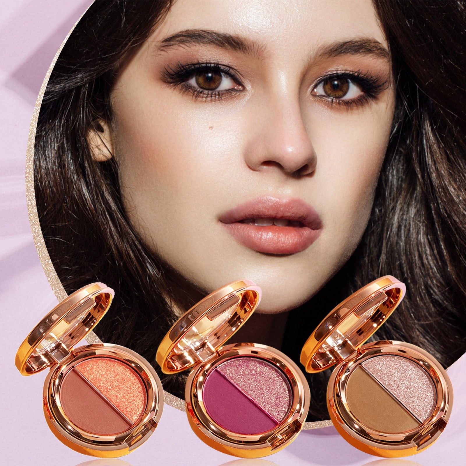 Eye Brightener Drops Sustainable Makeup Baked Foundation Concept 915 Baby Tugs Pearl for Makeup Eyebrow Highlighter Makeup for Teens 16-18 Face Makeup Facial Necessities Divine Makeup Forum Eye Corner