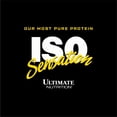 thumbnail image 5 of Ultimate Nutrition Iso Sensation 93 Whey Protein Isolate Powder-5lb, 5 of 6