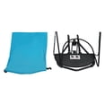 thumbnail image 3 of DUYIWAA Pet Rocking Chair Portable Foldable Pet Rocker Bed Cat Dog Snoring Chair 15kg/33.07lbs, 3 of 22