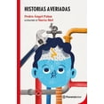 thumbnail image 1 of HISTORIAS AVERIADAS PLANETALECTOR MEXICO PEDRO ANGEL PALOU, 1 of 2