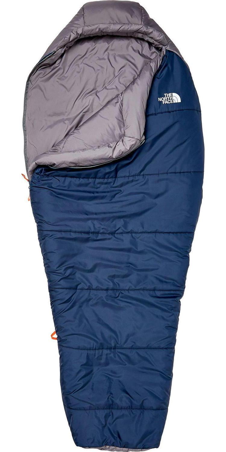 The North Face Dolomite One Bag  3 Layers of India  Ubuy