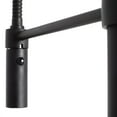 thumbnail image 6 of Zline Fstb Sierra 1.8 GPM Single Hole Pre Rinse Kitchen Sink Faucet, 6 of 9