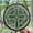 Cross, variant on Stained Glass Window Hanging Cross - Stained Glass Window Hanging Cross, Festival Gift Ornament, Home Wall & Window Art, Brightens Any Space with Light