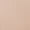 Beige, variant on Women's Deep V Seamless Wireless Minimizer Full Coverage W-Shaped Support Push Up Wide Strap Bras L Beige