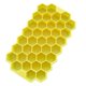thumbnail image 5 of 1 Uds. Bandeja pequeña para cubitos de hielo, cubos en forma de hexágono de silicona Flexible y duradera (rojo) NikouMX Muebles, 5 of 8
