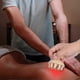thumbnail image 3 of Wooden Full Body Massager with Gua Sha Tools for Men and Women, 3 of 5