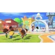 thumbnail image 3 of Tomodachi Life: Living the Dream - Nintendo Switch, 3 of 3